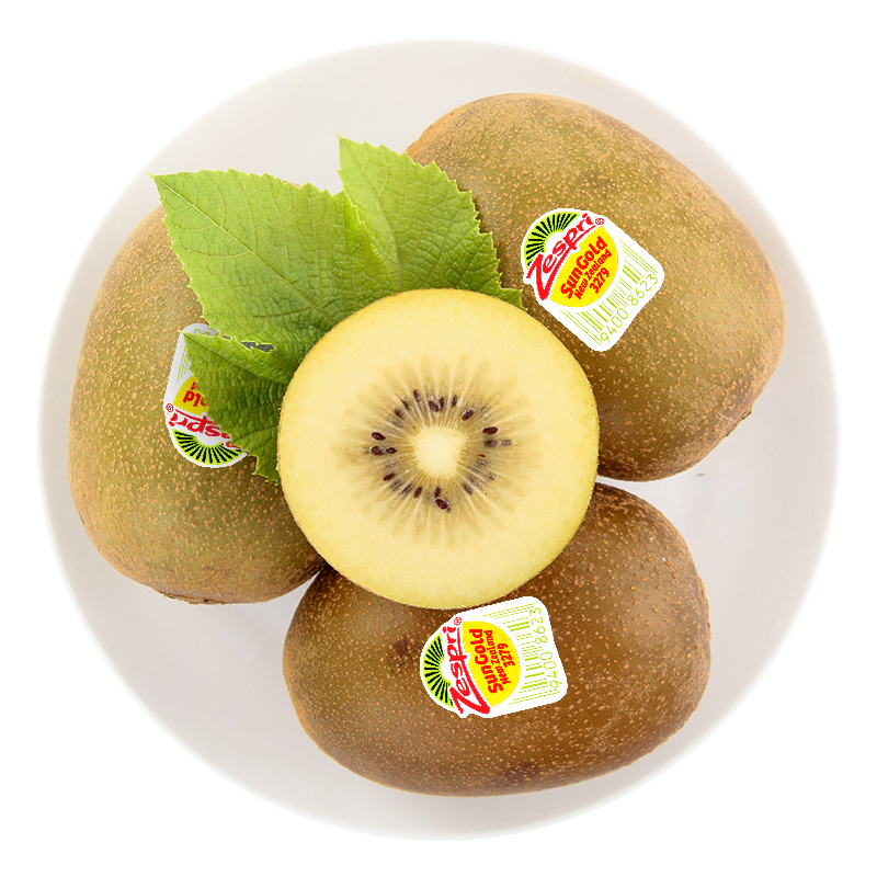 Ȼࡿzespri12װ