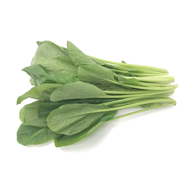 菘苗 320-350g/袋