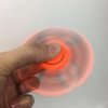 指尖陀螺 Hand Fidget Spinner 陀螺减压玩具抗锈 高端品质   SQT36026 商品缩略图1