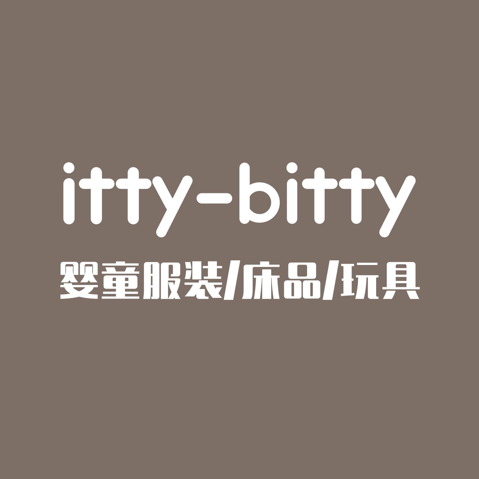 伊诗比蒂亲子俱乐部微店200509