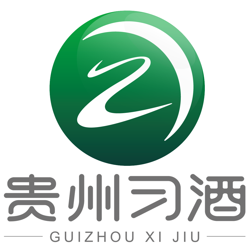 习酒官方旗舰店240813