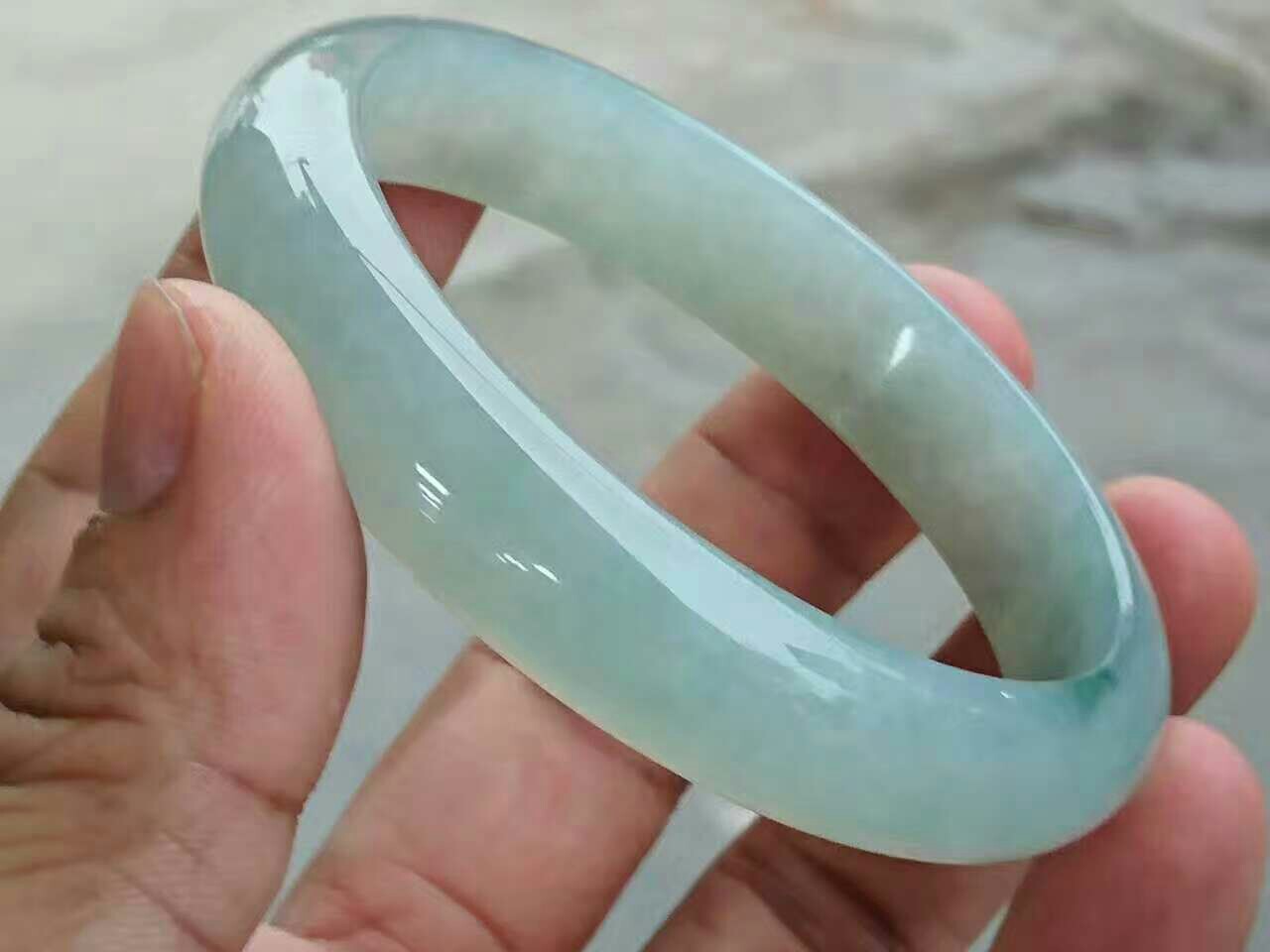 Ʈ