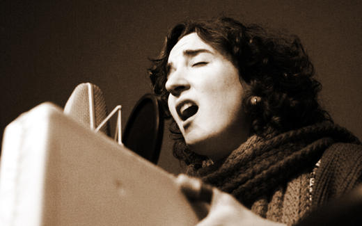 现场音乐会：来自西班牙的天籁之音Dua De Pel 商品图5