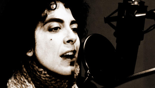 现场音乐会：来自西班牙的天籁之音Dua De Pel 商品图2