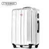 途威拉杆箱万向轮旅韩版密码旅行箱T6 商品缩略图0