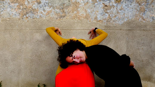 现场音乐会：来自西班牙的天籁之音Dua De Pel 商品图0