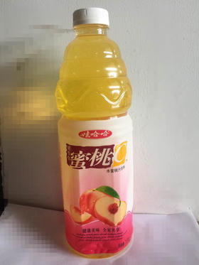 ޹cˮ֭1.5l*6