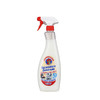 意大利chanteclair公鸡头万能去污剂大公鸡管家清洁剂 商品缩略图0