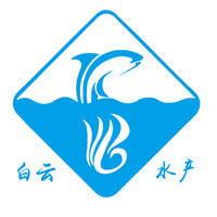 喀什白云水产200511