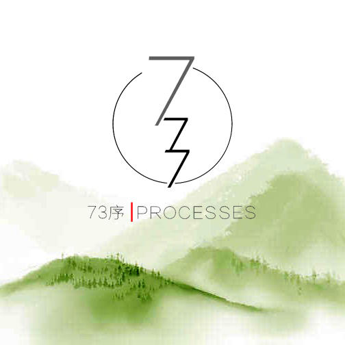 集序CERAMICS商城200511