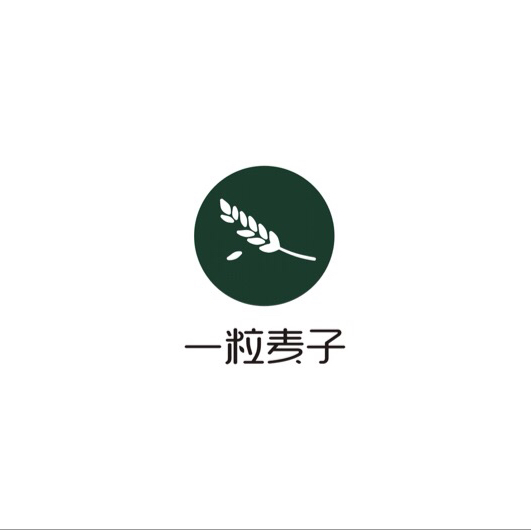 店铺logo