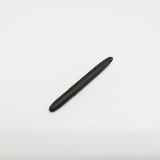 FISHER飞梭太空笔 商品图5