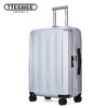 途威拉杆箱万向轮旅韩版密码旅行箱X1 商品缩略图1