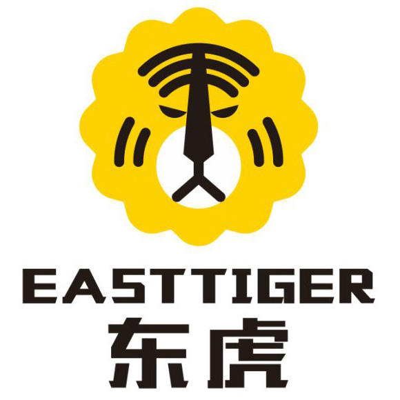 东虎安全车品官方旗舰店200511