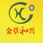 金草和兴官方旗舰店200606