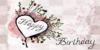 【推荐】你的快乐我最在乎！童禧为您私人订制专属生日趴 商品缩略图0