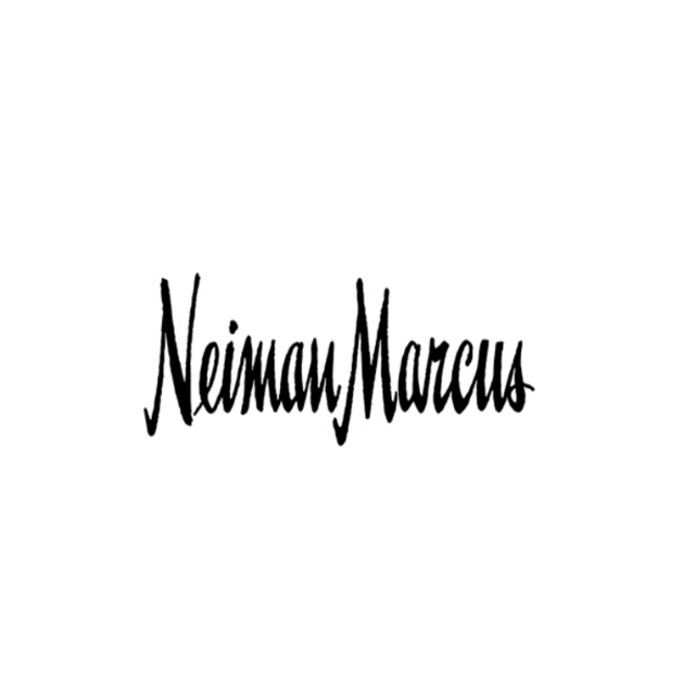 【官网直购】neiman marcus (尼曼·马库斯)全品类免