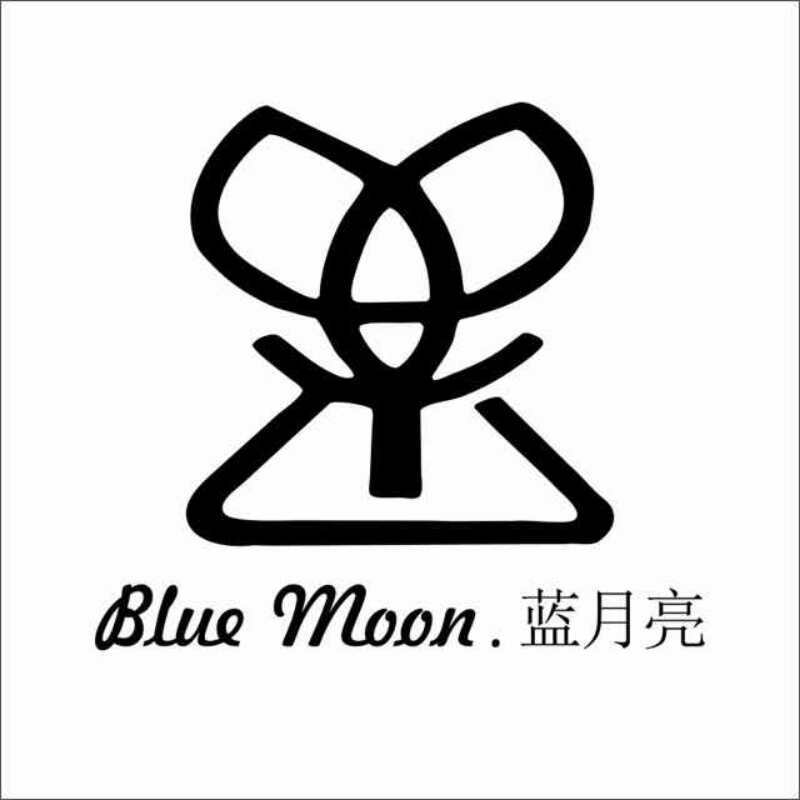 蓝月亮鲜花批发200511