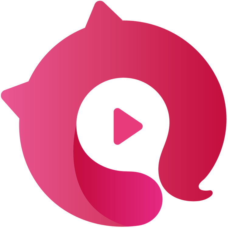 奇妈妈玩具优选180503