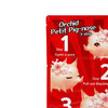 The ORCHID Skin猪鼻贴 商品缩略图4