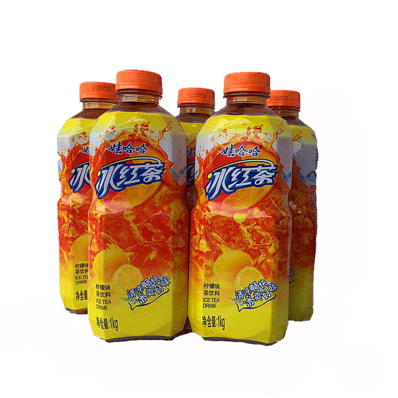 ޹1l*8