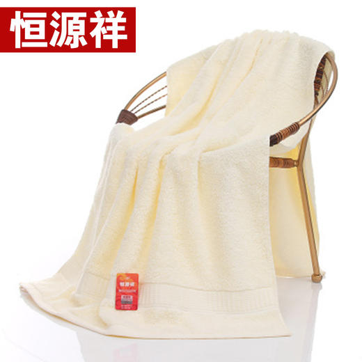 恒源祥 螺旋毛套巾2GT2743 2GY2242 商品图3