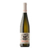 卡托尔酒庄卡托尔金梅汀雷司令干型小房酒，德国 法尔兹 Muller-Catoir Gimmeldingen Riesling Kabinett, Germany Pfalz 商品缩略图0
