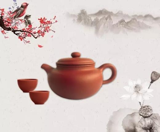 《中国剪报》系列丛书 商品图3