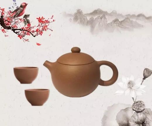 《中国剪报》系列丛书 商品图3