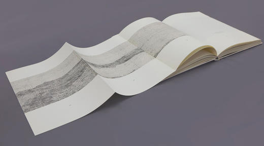 徐冰版画 商品图2