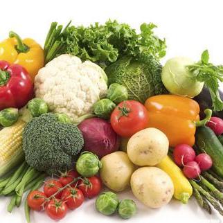 速鲜配送170421200511