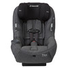 迈克适 PRIA 85 CAR SEAT 安全座椅9月-12岁 商品缩略图1