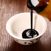 苏仁膏&杭白菊膏 | 宫廷后妃御用的食疗良品，活血养颜 商品缩略图3