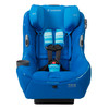 迈克适 PRIA 85 CAR SEAT 安全座椅9月-12岁 商品缩略图0