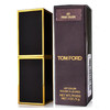 Tom Ford汤姆福特TF 黑金黑管唇膏口红 4# 商品缩略图4