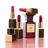 Tom Ford汤姆福特TF 黑金黑管唇膏口红 4# 商品缩略图3