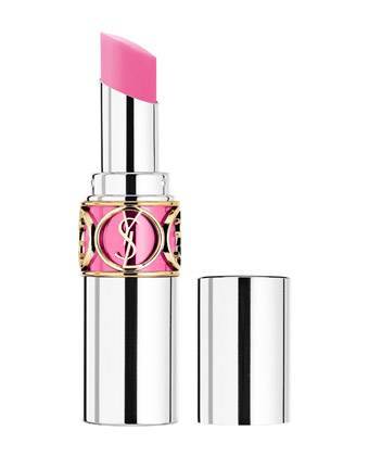 ROUGE PUR COUTURE 圣罗兰银管纯口红  9# 商品图0
