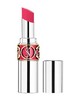 ROUGE PUR COUTURE 圣罗兰银管纯口红  4# 商品缩略图0