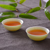 翠玉小撇口杯 商品缩略图5