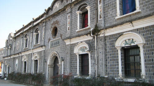 （永久下架）【预付】探访百年浙大西迁之路 商品图0