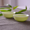 翠玉小撇口杯 商品缩略图3