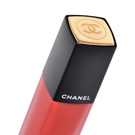 Chanel/香奈儿丝绒唇釉144# 商品图3
