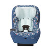 迈克适 PRIA 85 CAR SEAT 安全座椅9月-12岁 商品缩略图2