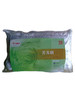 恒源祥床上用品 荞麦枕 TGZ1004 商品缩略图1