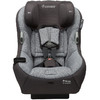 迈克适 PRIA 85 CAR SEAT 安全座椅9月-12岁 商品缩略图3