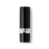 Dior/迪奥烈艳蓝金唇膏080# 商品缩略图4