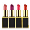 Tom Ford汤姆福特TF 黑金黑管唇膏口红 4# 商品缩略图2