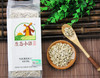 生态小镇有机葵花籽仁300g 商品缩略图0