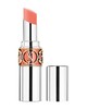 ROUGE PUR COUTURE 圣罗兰银管纯口红  2# 商品缩略图0