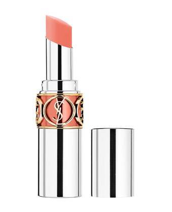 ROUGE PUR COUTURE 圣罗兰银管纯口红  2# 商品图0